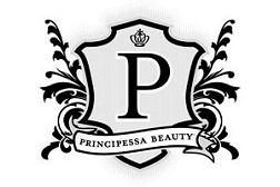 Principessa Beauty