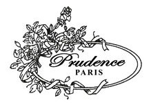 Prudence Paris