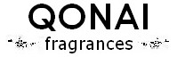 Qonai Fragrances