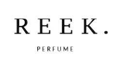 REEK. Perfume