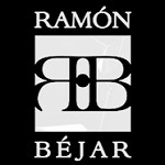 Ramon Bejar