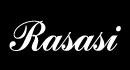 Rasasi