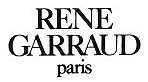 Rene Garraud