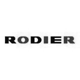 Rodier