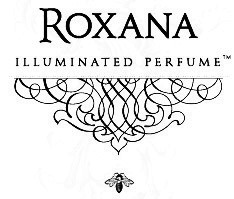 Roxana Illuminated Perfume