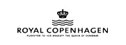 Royal Copenhagen