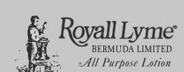 Royall Fragrances