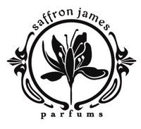 Saffron James