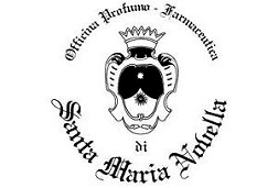 Santa Maria Novella