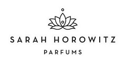 Sarah Horowitz Parfums