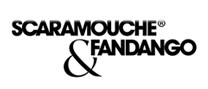 Scaramouche & Fandango