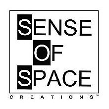 Sense Of Space Creations