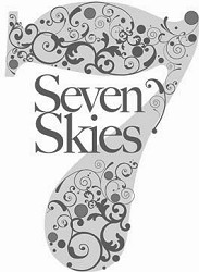 Seven Skies