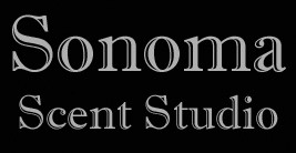 Sonoma Scent Studio