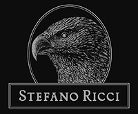 Stefano Ricci