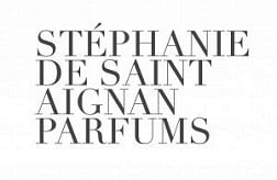 Stephanie de Saint Aignan