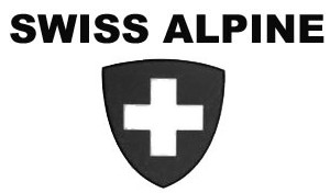 Swiss Alpine