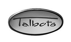 Talbots