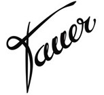 Tauer Perfumes