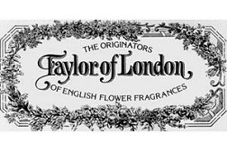 Taylor of London