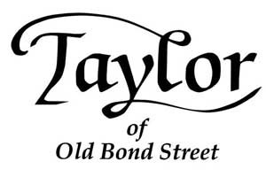 Taylor of Old Bond Street