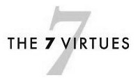 The 7 Virtues