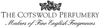 The Cotswold Perfumery