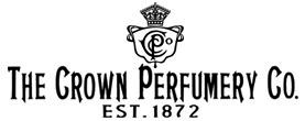 The Crown Perfumery Co.