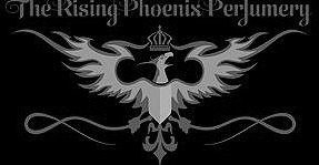 The Rising Phoenix Perfumery