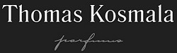 Thomas Kosmala