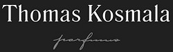 Thomas Kosmala