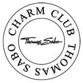 Thomas Sabo