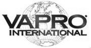 Vapro International