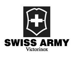 Victorinox Swiss Army