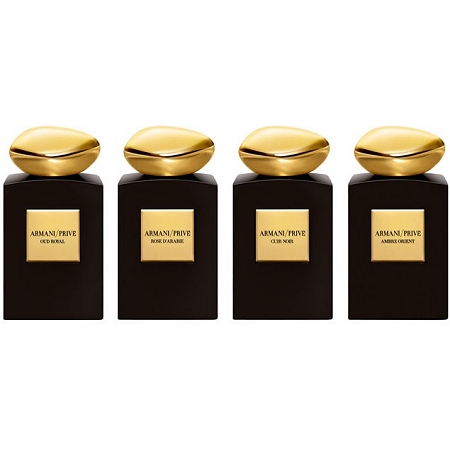Best New Female Fragrance Packaging UK Fragrance Foundation Awards 2005