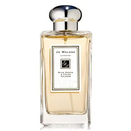Best New Fragrance in Limited Distribution for Men