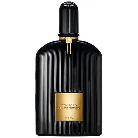 Best New Fragrance in Limited Distribution for Women