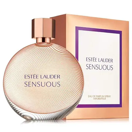 Best New Prestige Fragrance for Women
