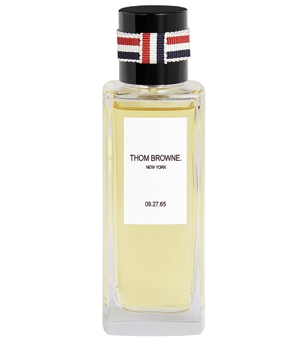 Indie Fragrance of the Year