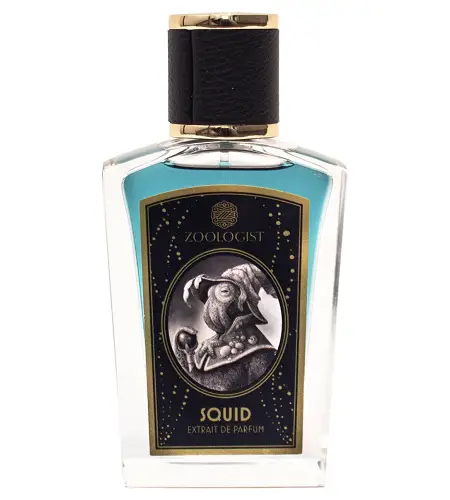 Perfume Extraordinaire of the Year