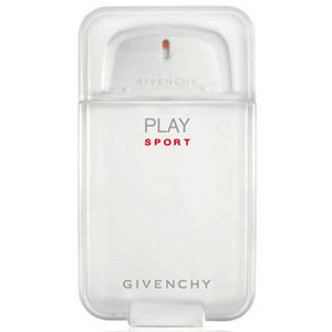 givenchy play sport 100ml