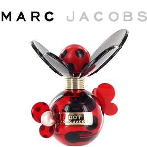 marc jacobs dot 30ml