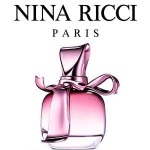 Mademoiselle Ricci by Nina Ricci - Perfume News