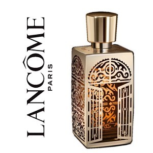 Lancome L'Autre Oud