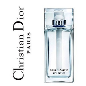 christian dior homme cologne 2013