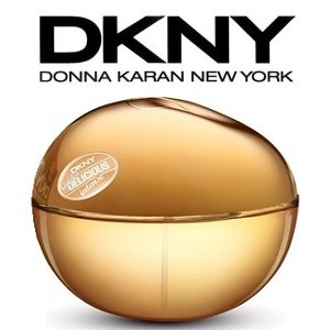 Dkny golden delicious intense cheap