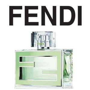 fau di fendi