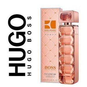 hugo boss orange edp 75ml