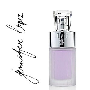 Jennifer Lopez Forever Glowing Perfume - Perfume News