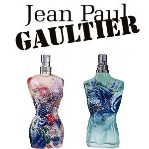 Le male summer 2013 best sale